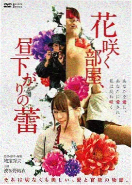 海贼王全集在线观看 狂热行动